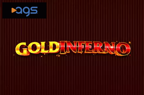 Gold Inferno